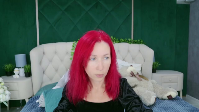 sofia-lix