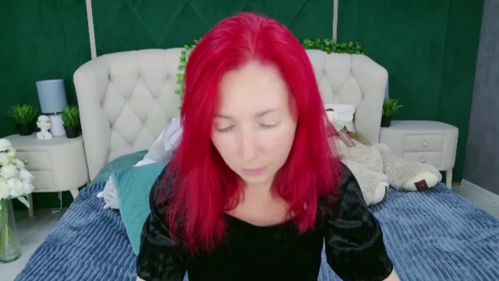 sofia-lix