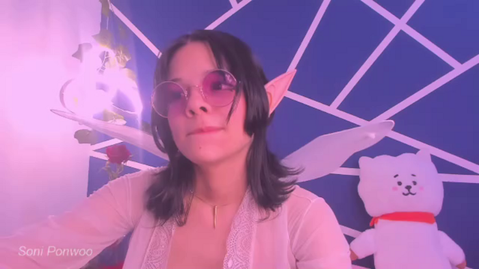 soni-ponwoo