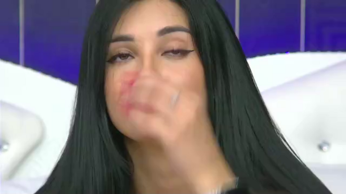 sophia-vilner