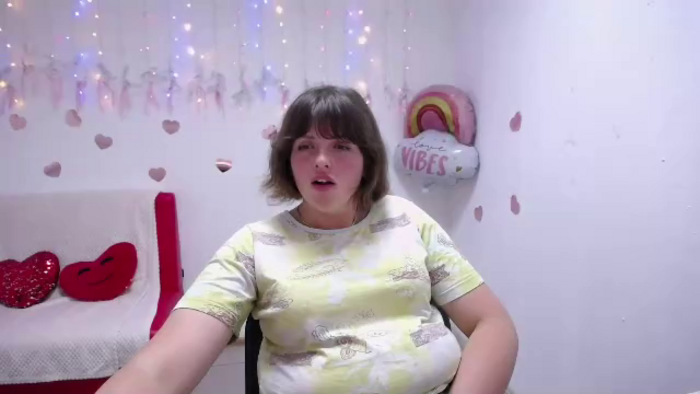 stacey-l