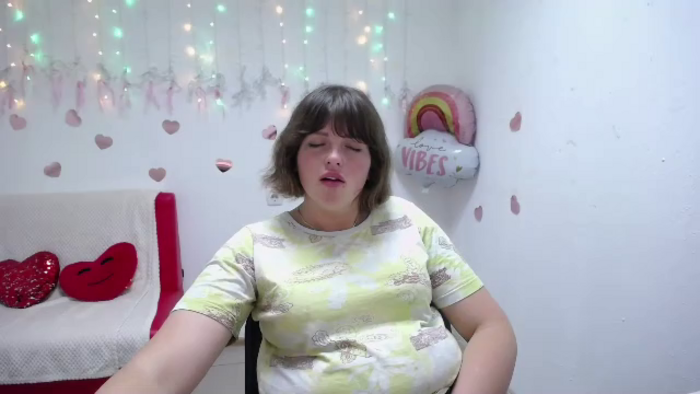 stacey-l