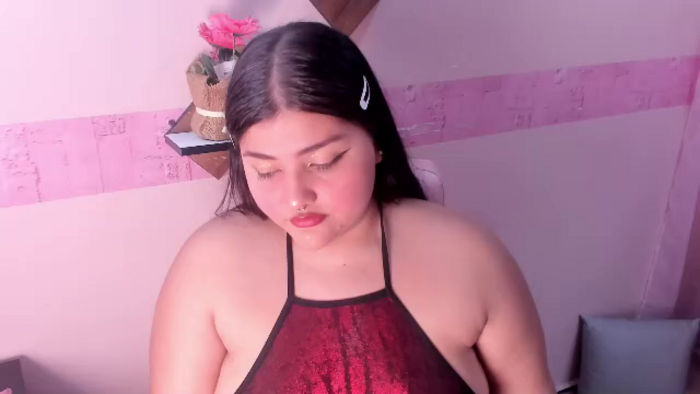 tania-bellini
