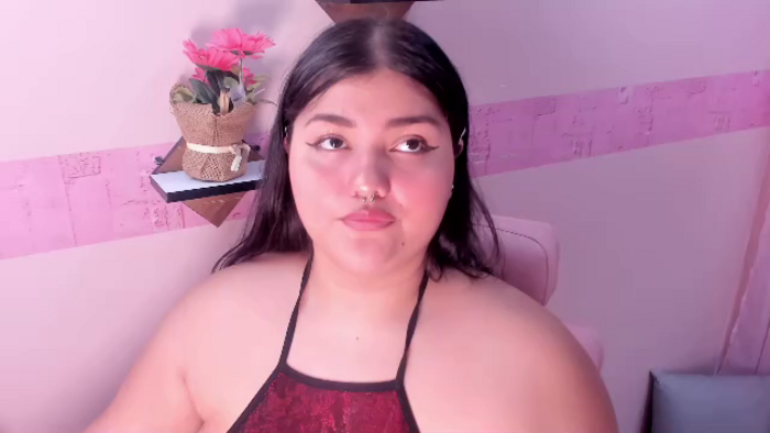 tania-bellini