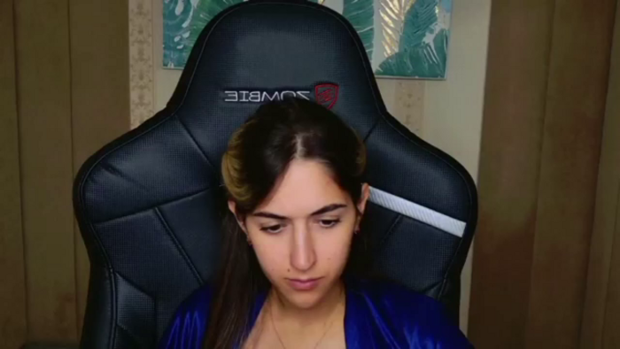 teresa-stane