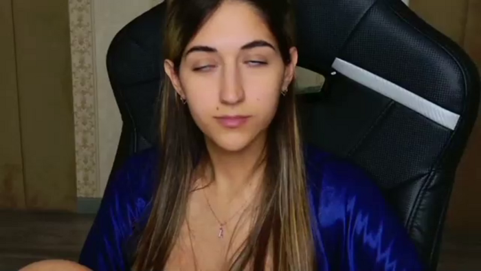 teresa-stane