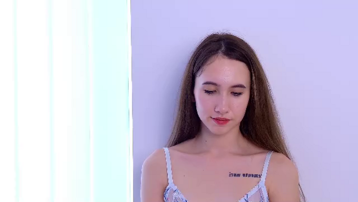 terrea-smoke