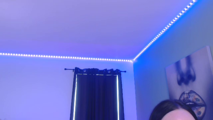 tia-bella