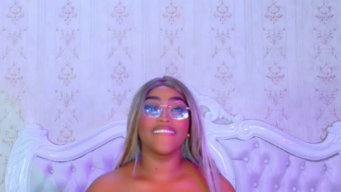 tianah-glow