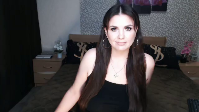 valentina-awesome