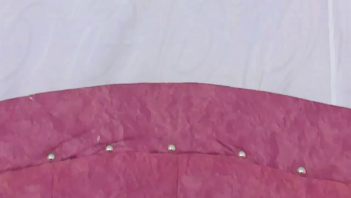 valentina-guerra