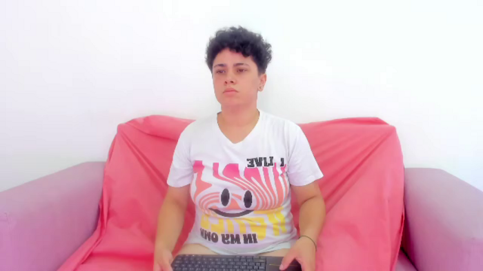 valentina-ramirezz