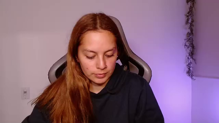 victoria-ortega