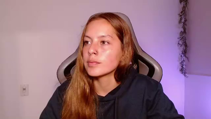 victoria-ortega