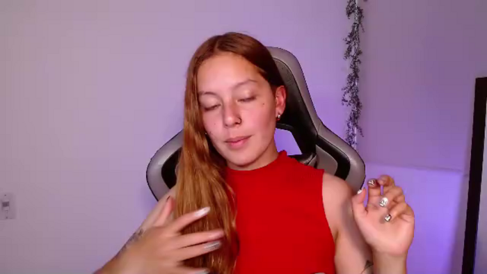 victoria-ortega
