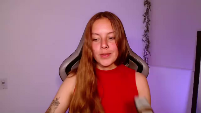 victoria-ortega