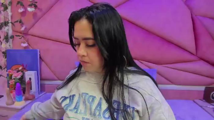 victoria-rossy