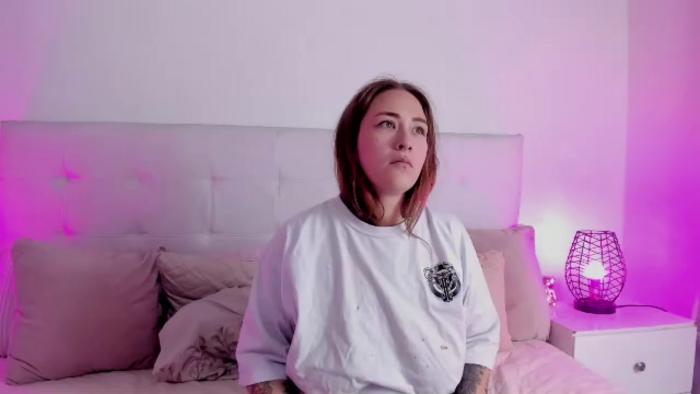 violeta-thompsons