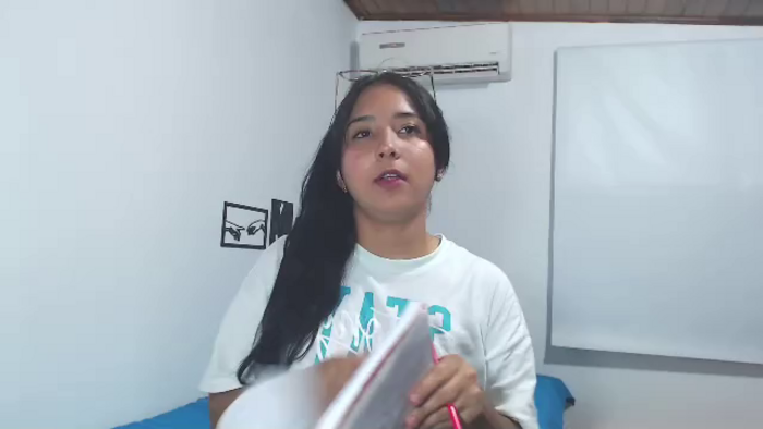 zaina-siddiqui