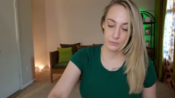 zoey-evans