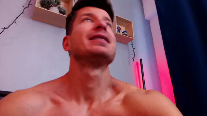 ethan-joy