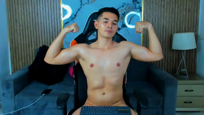 jacob-levis