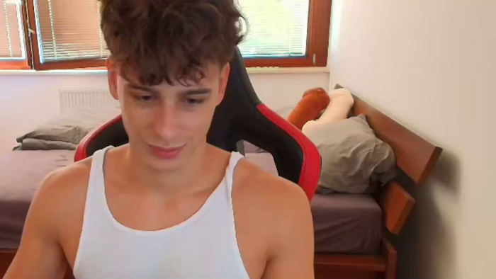 jamie-chu