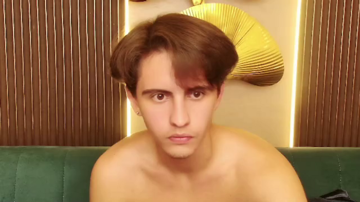 jeffrey-carter