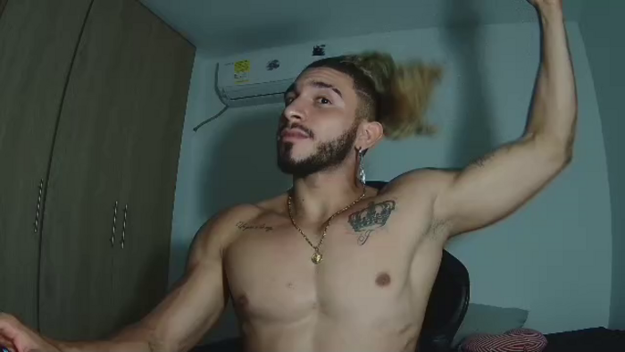 jey-ramsess