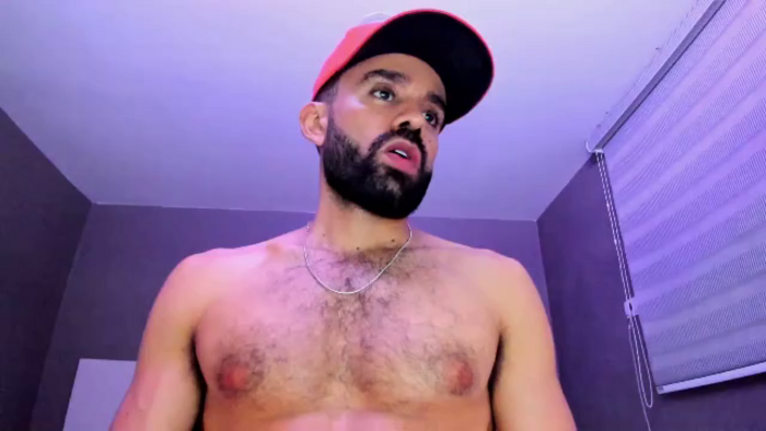 joel-anderson-e