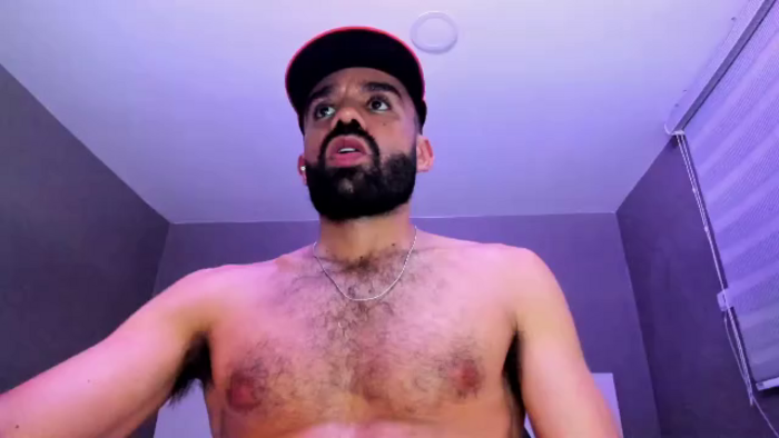 joel-anderson-e
