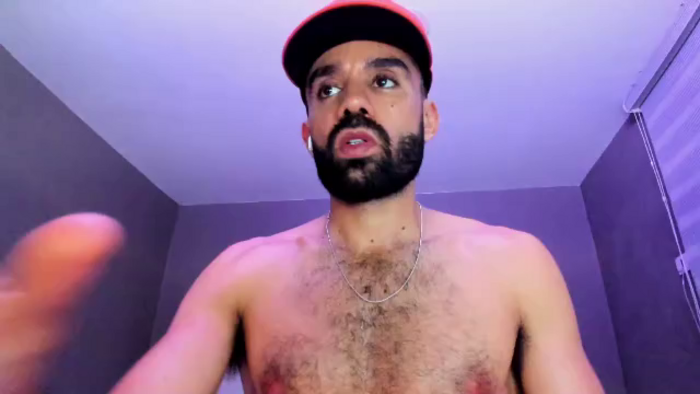 joel-anderson-e