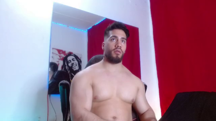 kyle-volkov