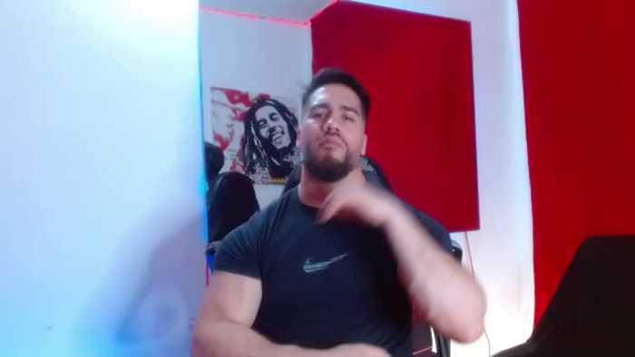 kyle-volkov