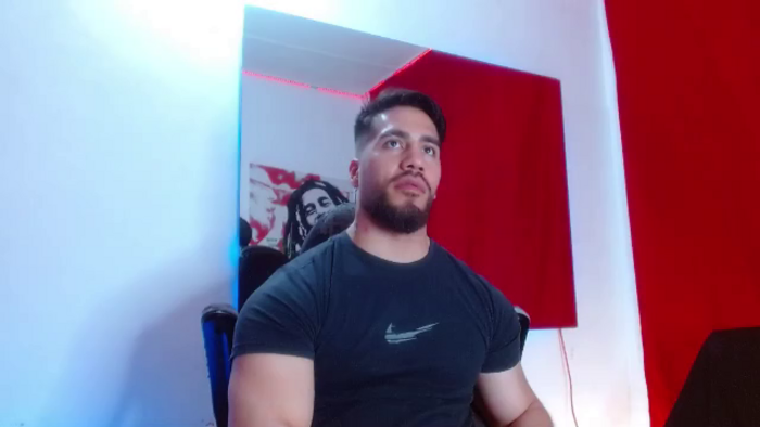 kyle-volkov
