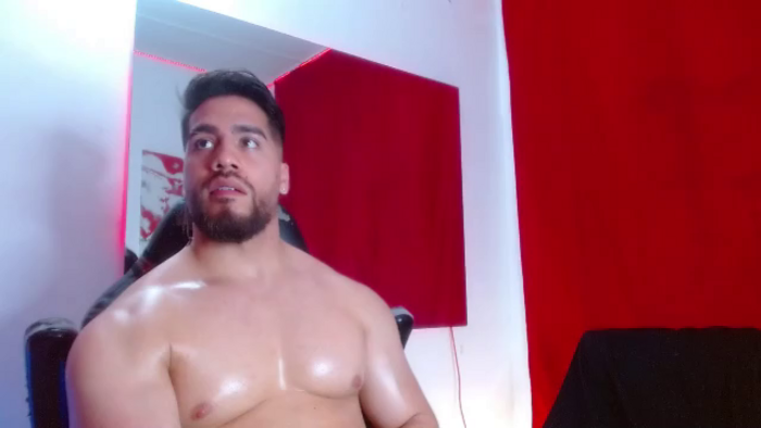 kyle-volkov