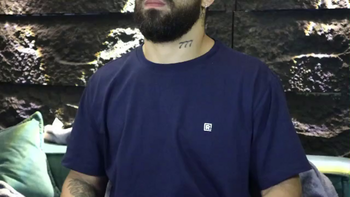 leo-diaz