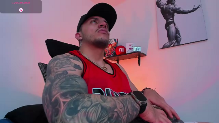 liam-reigns