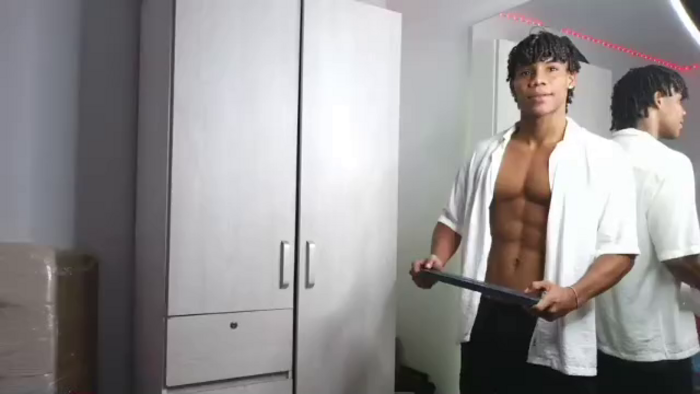 marcelo-dosantos