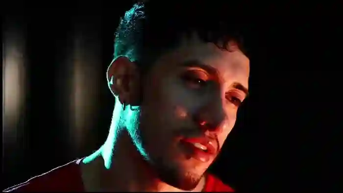 2025/09/18/flirt4free-marcus-fenixxx-00-50-53