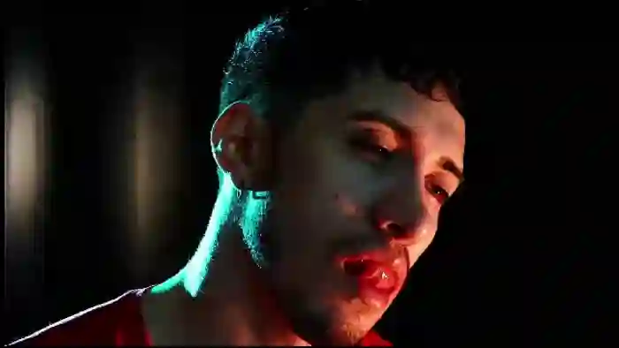 2025/09/18/flirt4free-marcus-fenixxx-19-29-30