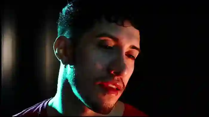 2025/09/18/flirt4free-marcus-fenixxx-20-40-30