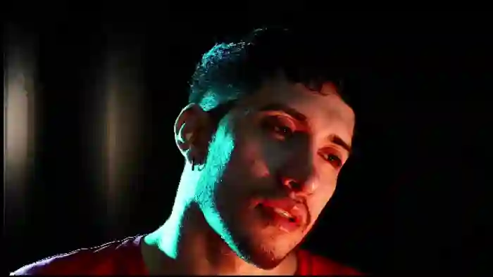 2025/09/18/flirt4free-marcus-fenixxx-21-59-56