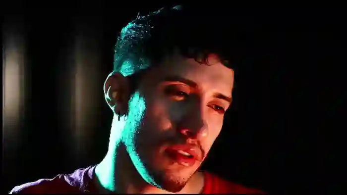 2025/09/18/flirt4free-marcus-fenixxx-23-06-14