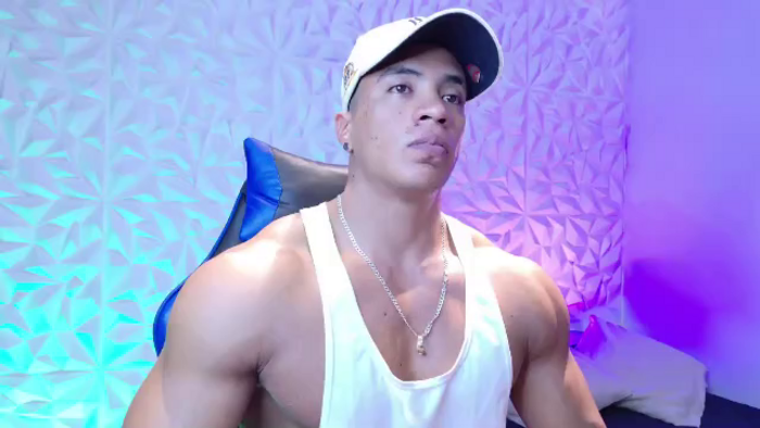 markus-kane