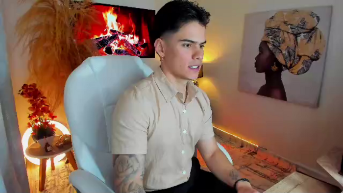 matt-andersson