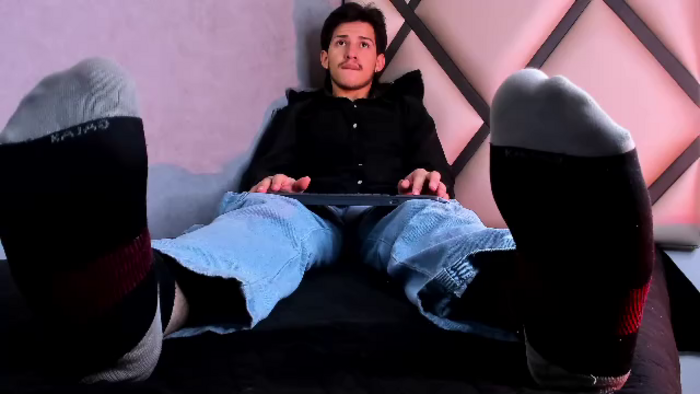 nathan-ferrara