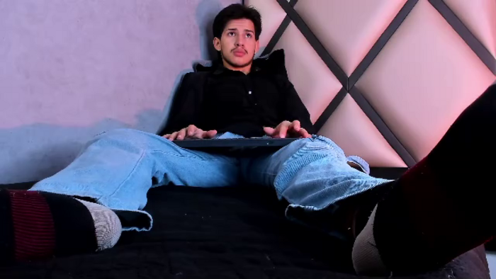 nathan-ferrara