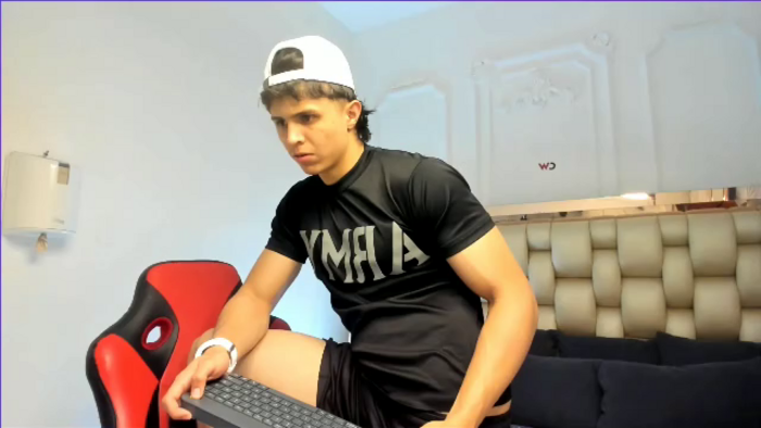 nick-finne