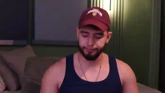 2025/09/18/flirt4free-nick-vans-14-41-50